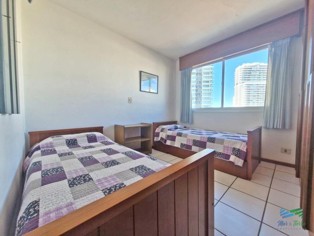 Venta Apartamento 2 dormitorios, Cap Ferrat a 1