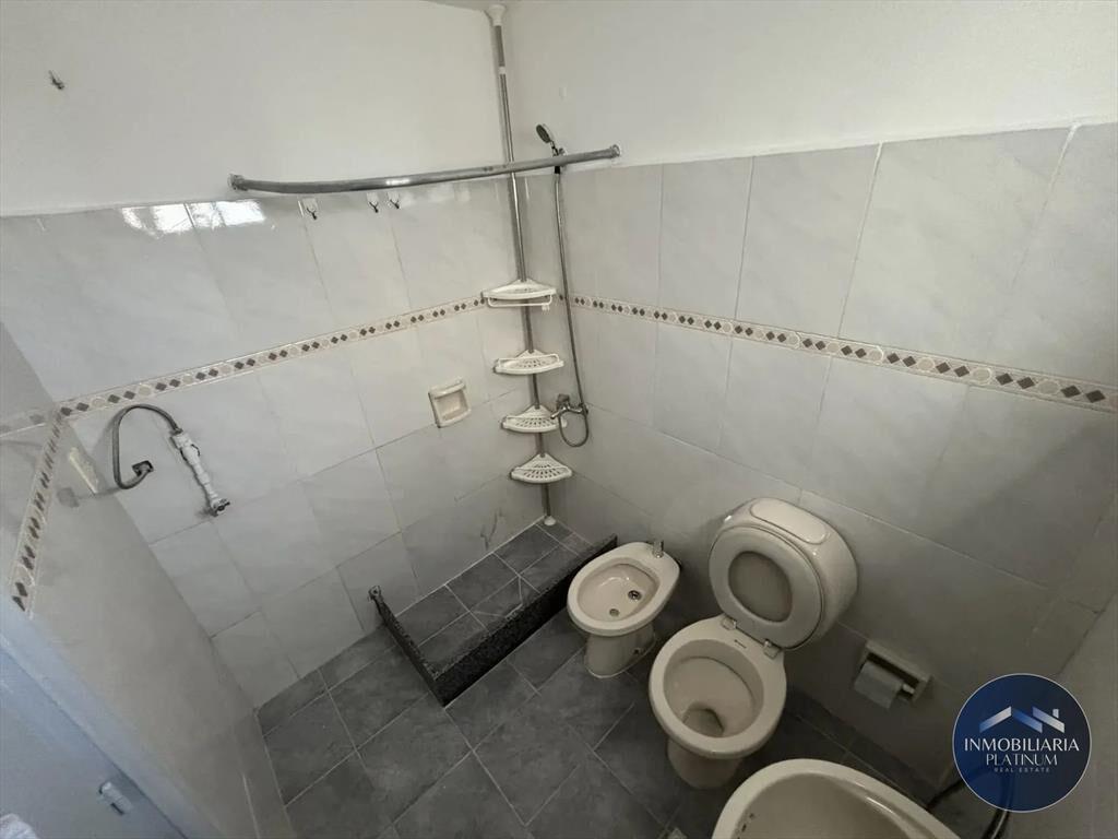 Apartamento en alquiler en La Blanqueada