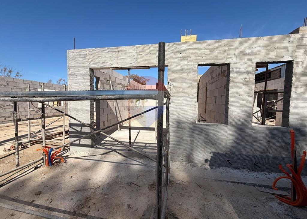 VENTA DUPLEX 2 DORM PARQUE MIRAMAR GRINDELIA II