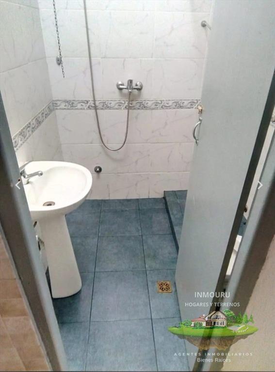 Alquilo apartamento de 2 dormitorios en La Teja
