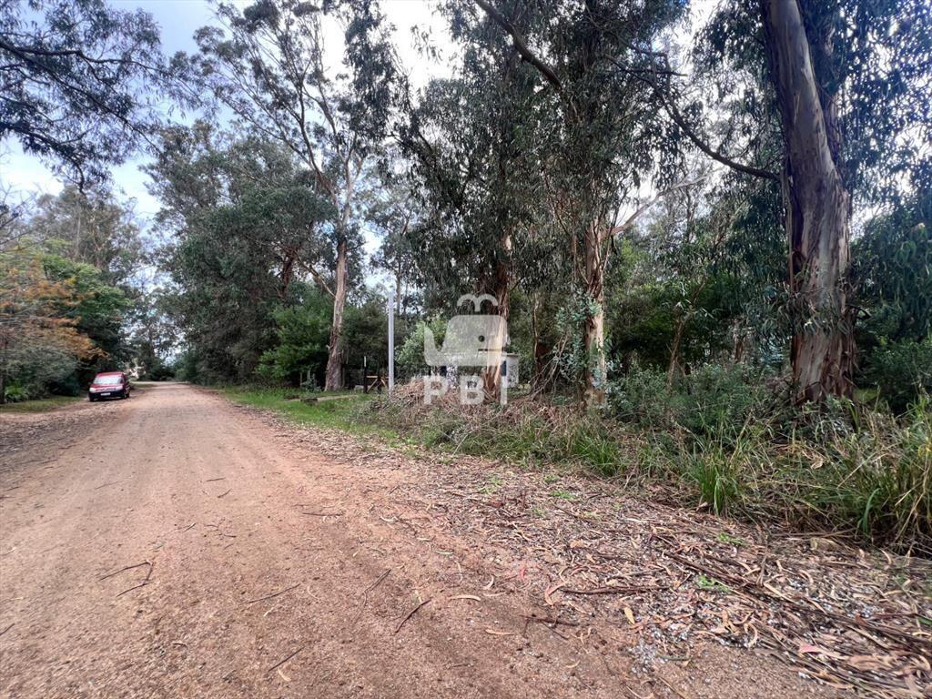 Lote en Punta Negra, Piriápolis - Ref : PBI2699