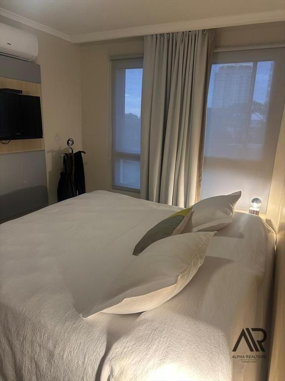 Apartamento en alquiler temporad 2 dormitorios en Ocean ...