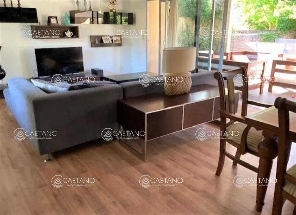 Casa en venta 3 dormitorios - Playa Mansa - Punta