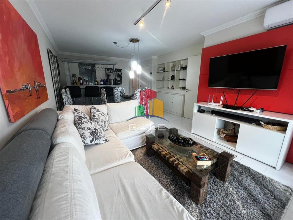 Hermoso Apartamento complejo lincoln center