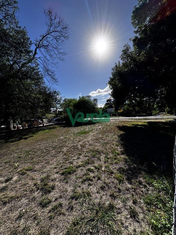 Casa en venta en El Pinar Norte mas apto