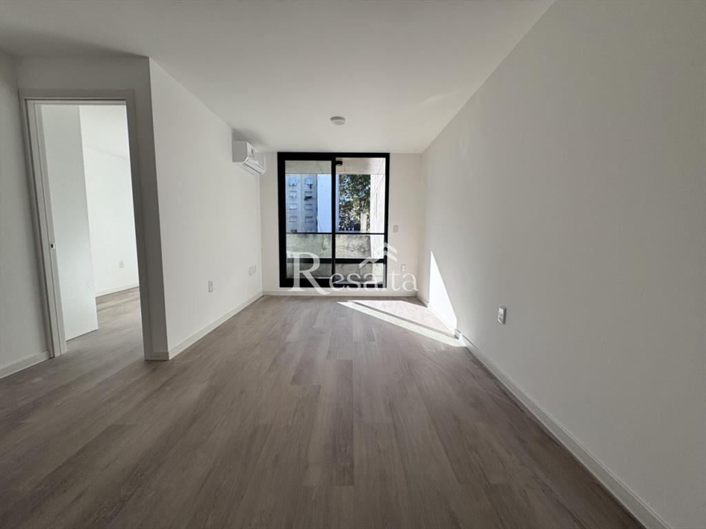 ALQUILER 1 DORMITORIO EN BARRIO SUR