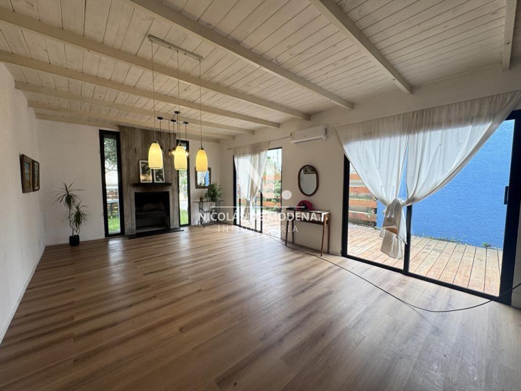 Propiedad Horizontal en venta, a estrenar, Balneario Buenos