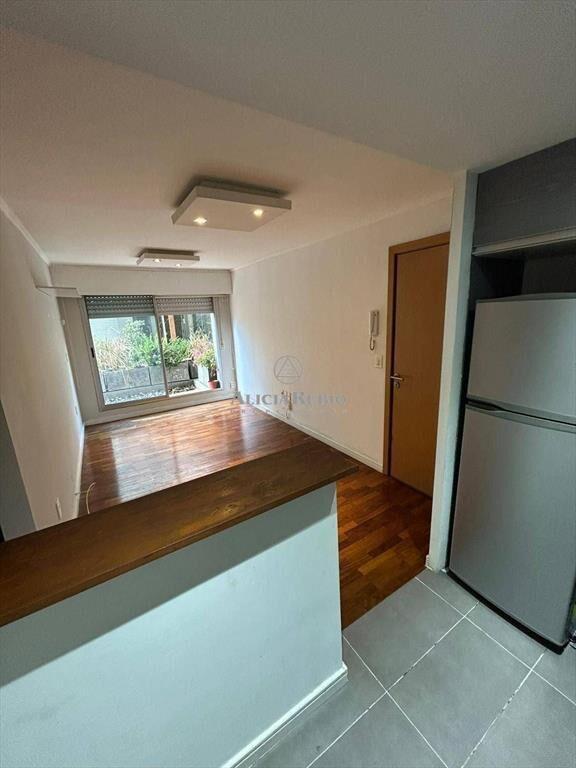 APARTAMENTO EN VENTA EN PUNTA CARRETAS -GOLF 1 DORMITO...