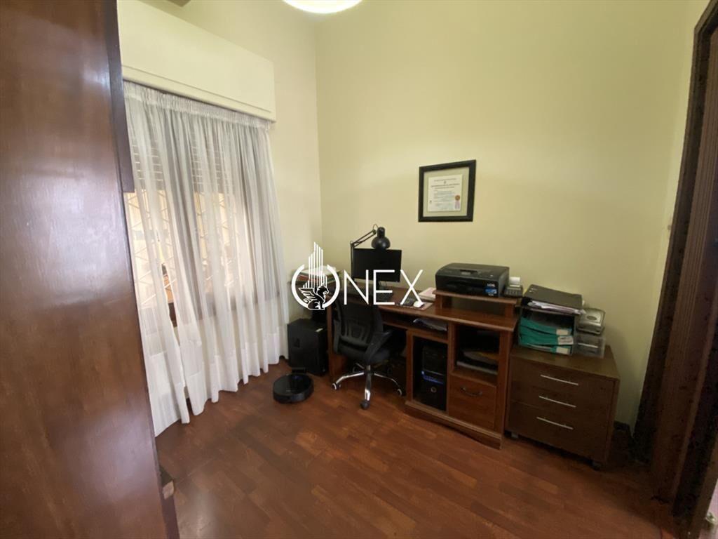 VENTA CASA MALVIN SUR