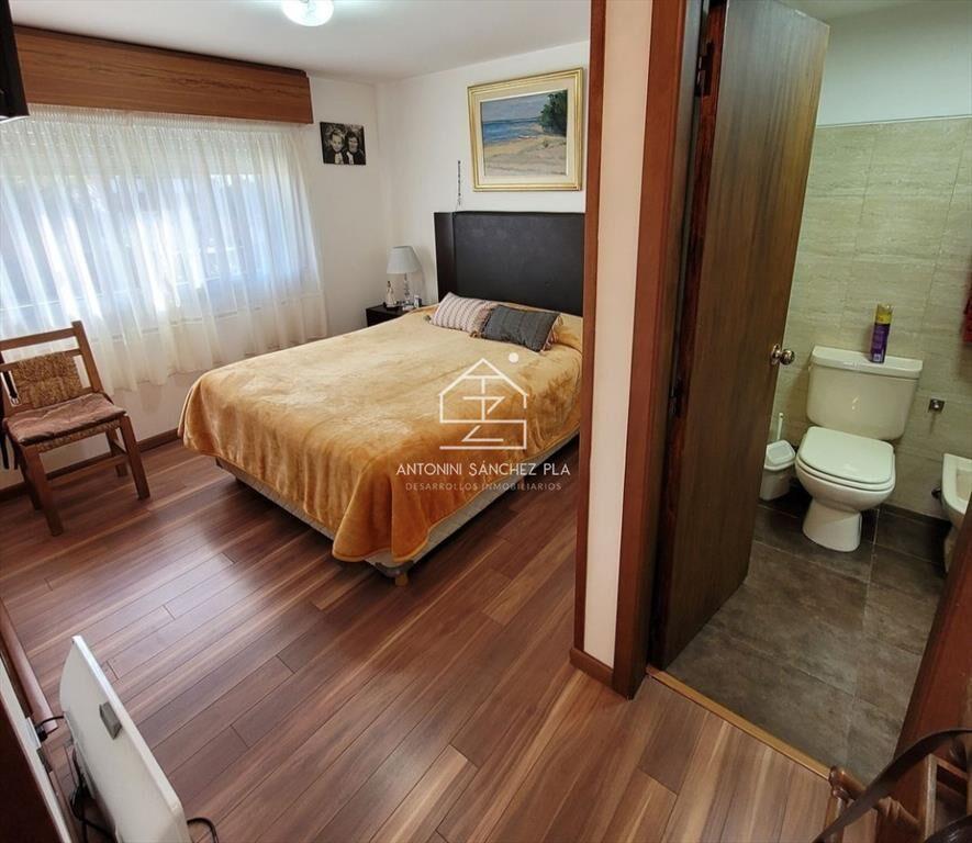 IMPECABLE IDEAL PARA DISFRUTAR TODO EL AÑO!!!