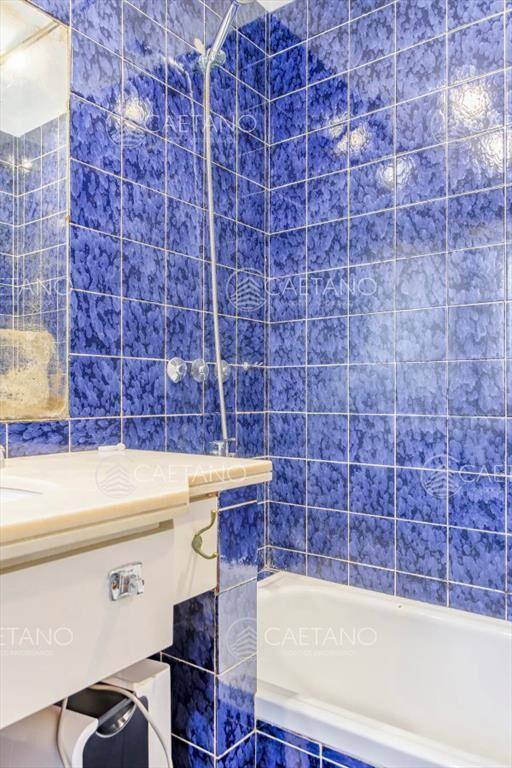 Venta casa 6 dormitorios, Rincón del Indio. del