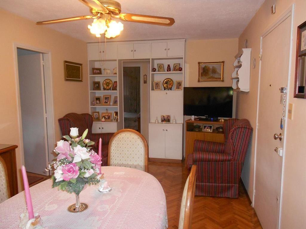 Apartamento en Aguada de 3 Dormitorios, próximo a Aguada Pa