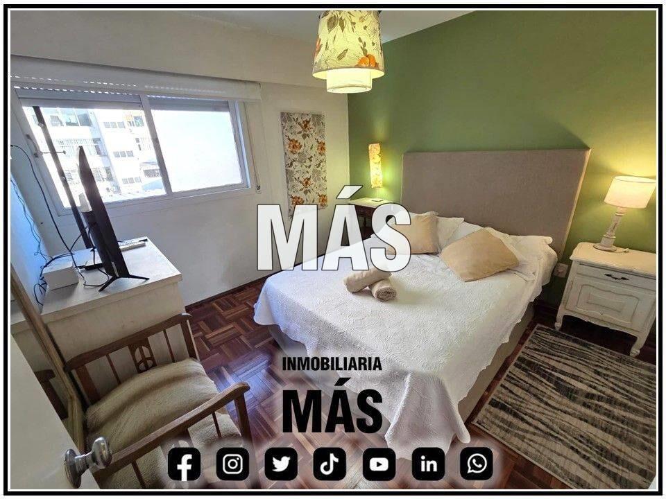 Apartamento Alquiler Punta Carretas Montevideo iMas.uy LC...