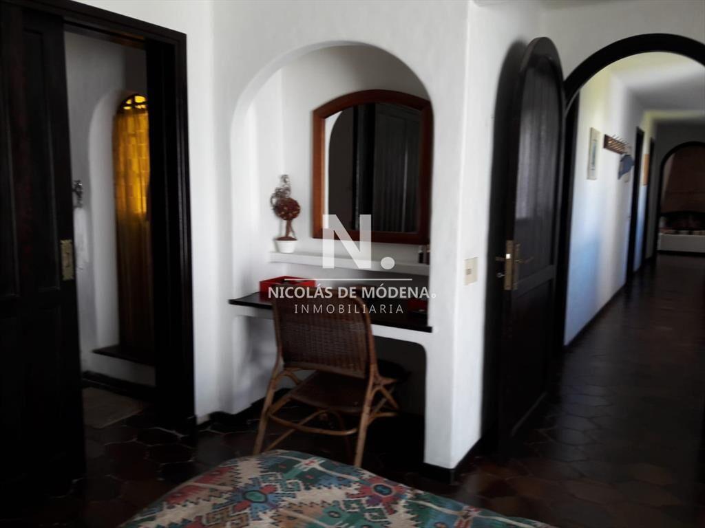 Hermosa casa a pasos de la playa!!!