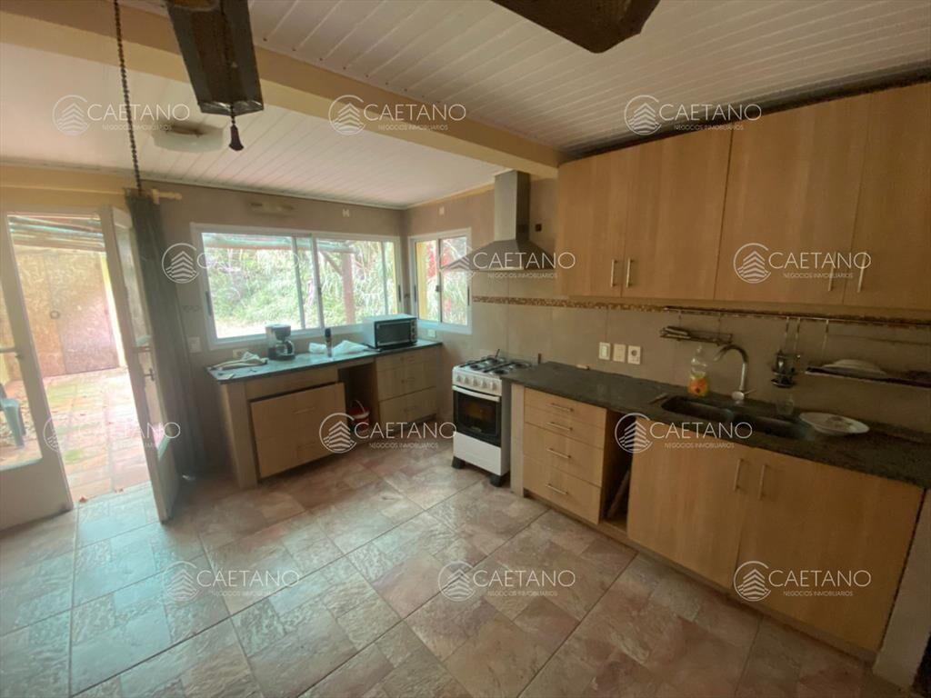 VENTA DE CHACRA EN LA PATAIA