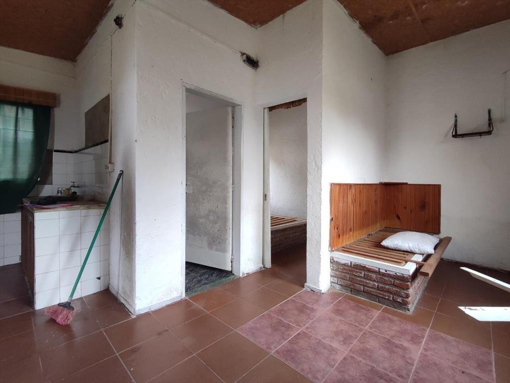 Venta Derechos Posesorios 2 Casas en 1 Padrón San Gregorio
