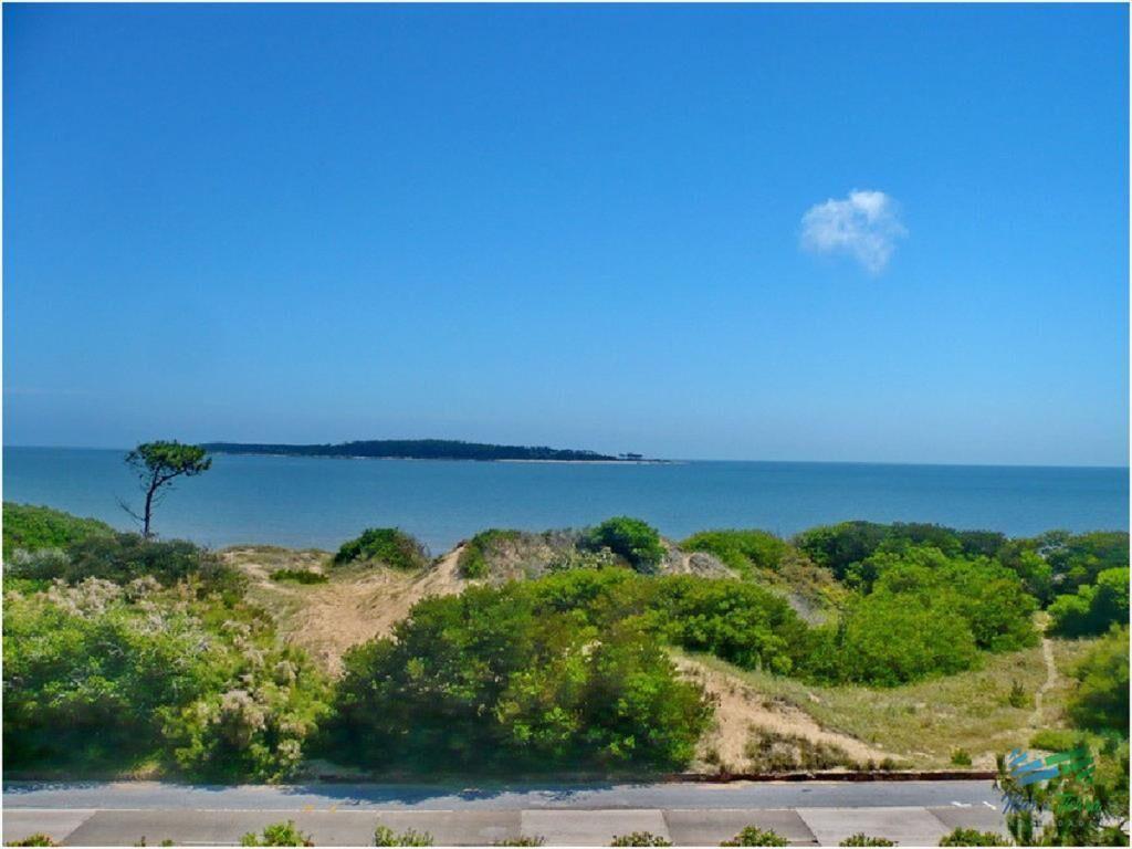 Apartamento en Mansa, 1 dormitorios *