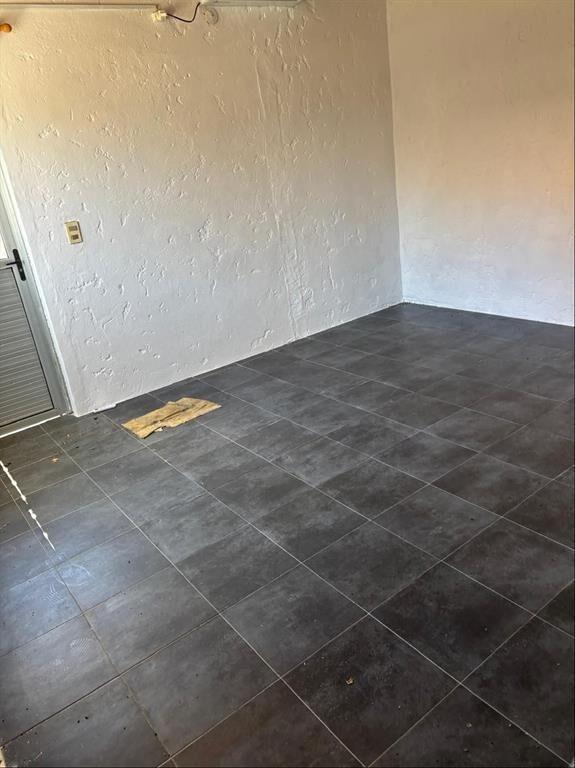*** ALQUILADO *** CERCANO A GIANNATTASIO 1 dormitorio Solym
