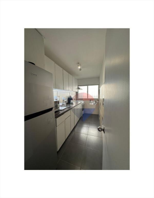 VENTA APARTAMENTO 3 DORMITORIOS GARAGE PQUE BATLLE