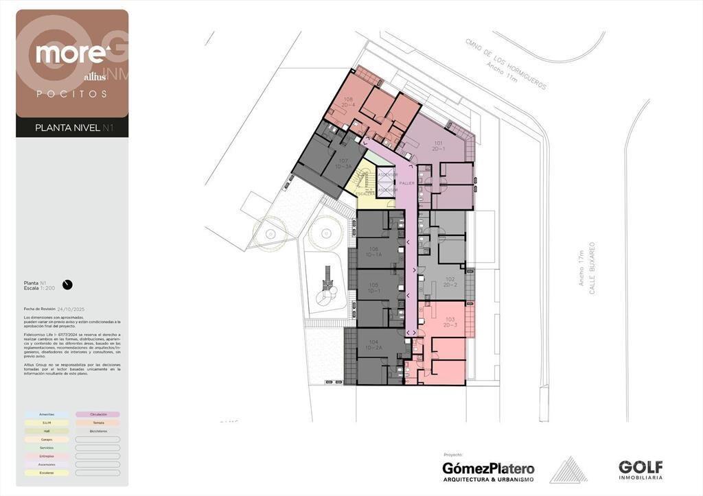VENTA DE APARTAMENTO DE 2 DORMITORIOS EN POCITOS CON TERRAZ