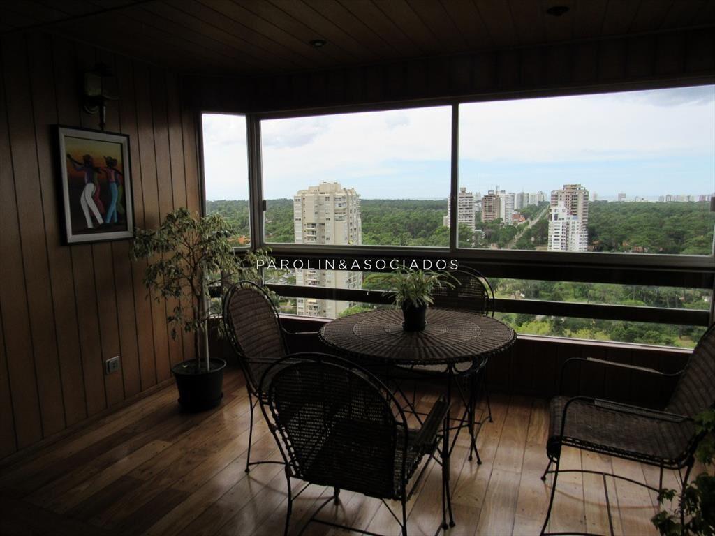 Apartamento en venta de 2 dormitorios en Bora del