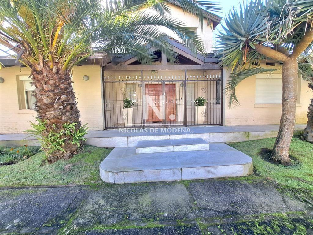 En venta apartamento de 3 dormitorios en Rincon del Indio,
