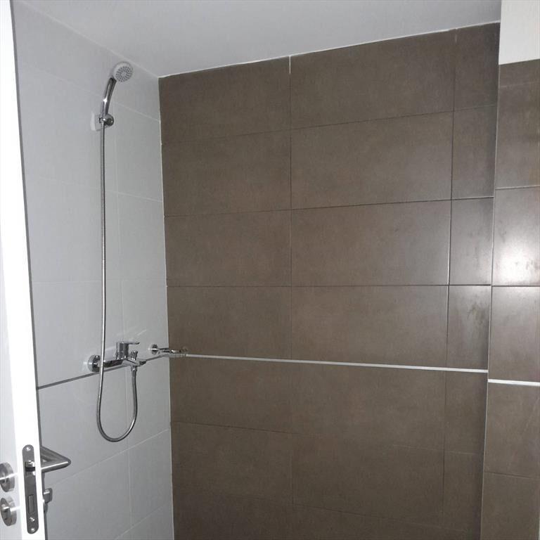 Cesión de Apartamento en Monte Caseros con 1 dormitorios en