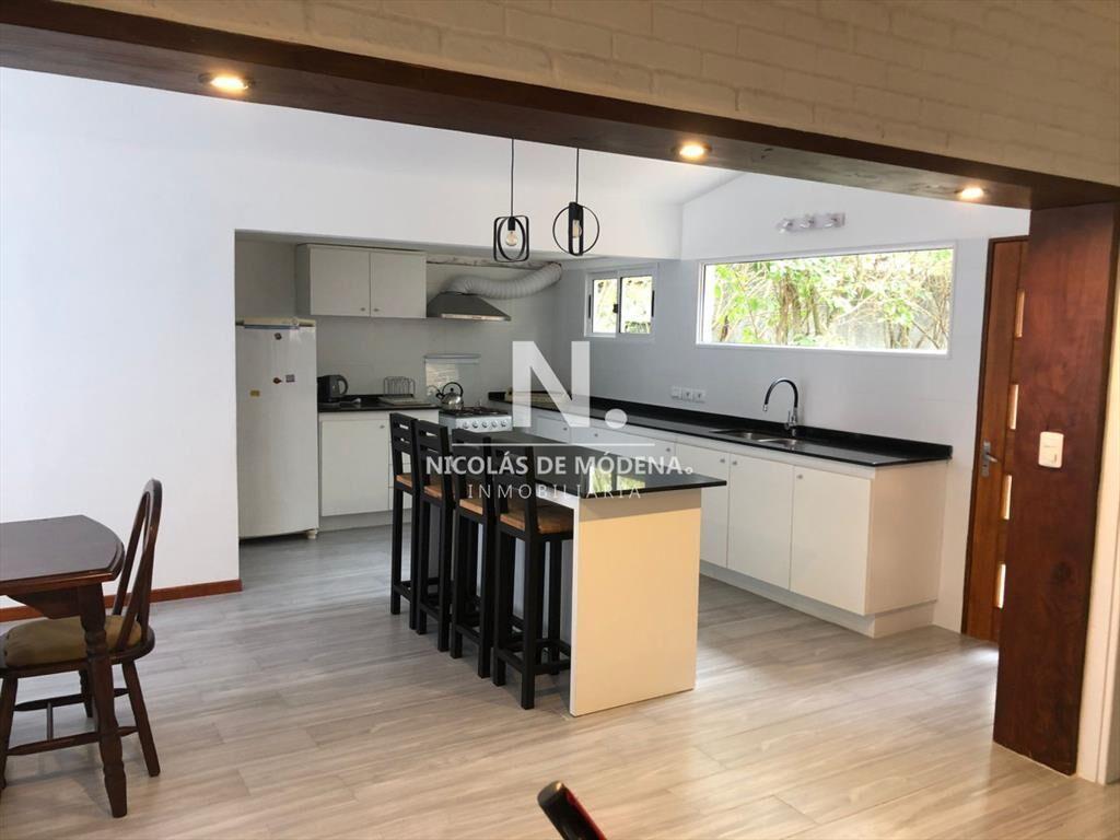 Gran oportunidad de casa en excelente zona