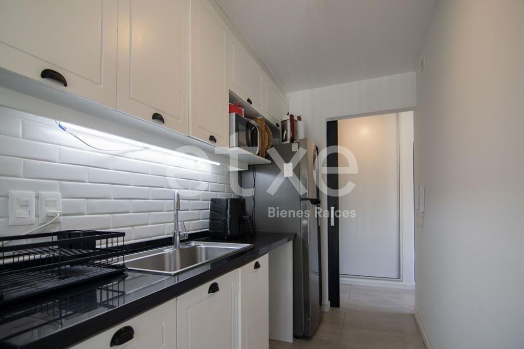 Apartamento con Renta Punta Gorda Parque Rivera...