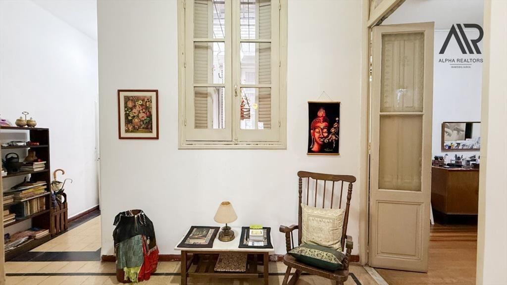 VENTA CASA LA COMERCIAL RESIDENCIAL HOGAR ESTUDIANTIL EM...