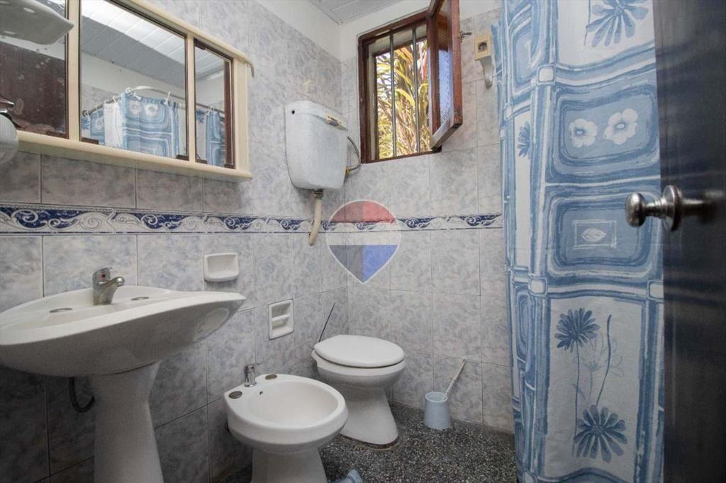 Alquiler apartamento 1 -2 dor amueblado San Luis