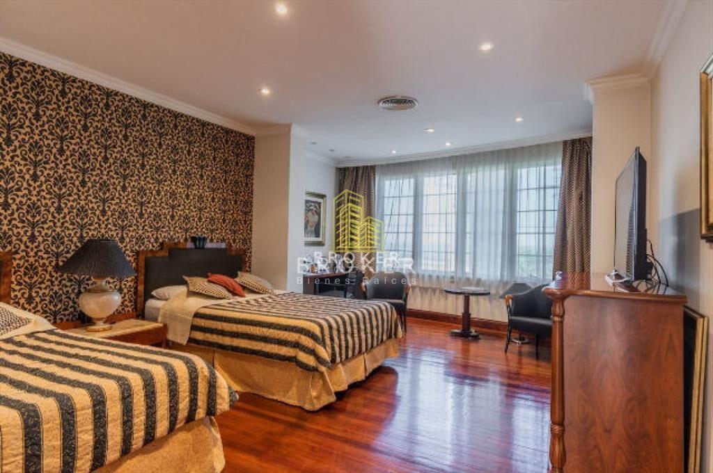 Venta Mansión Casa Carrasco Rambla Residencia De