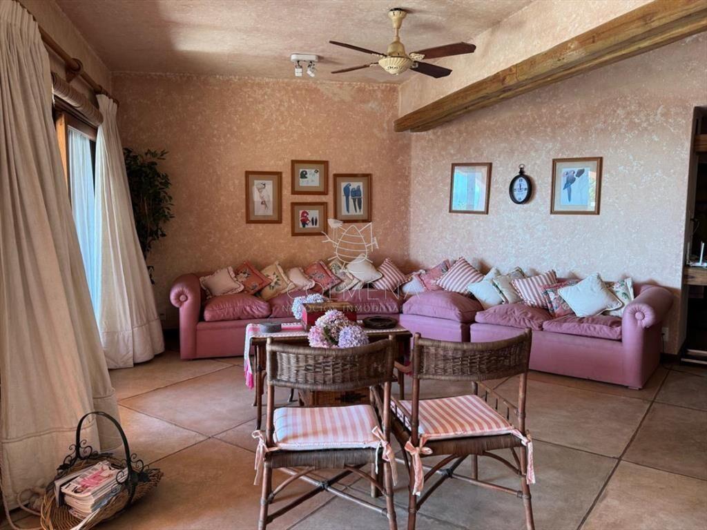Muy buen departamento en Marina del Este, punta