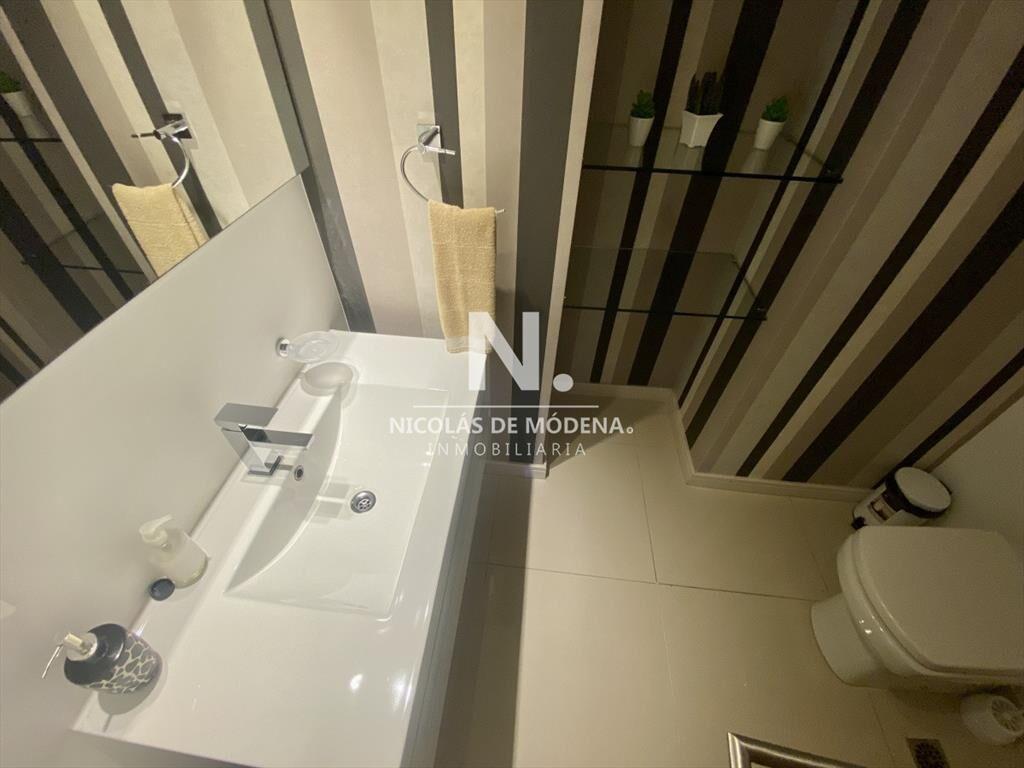 Venta apartamento 3 dormitorios punta del este