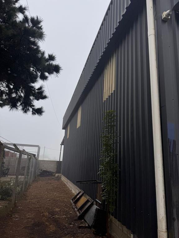 Venta Galpón Deposito 200 m2. Pinar Norte