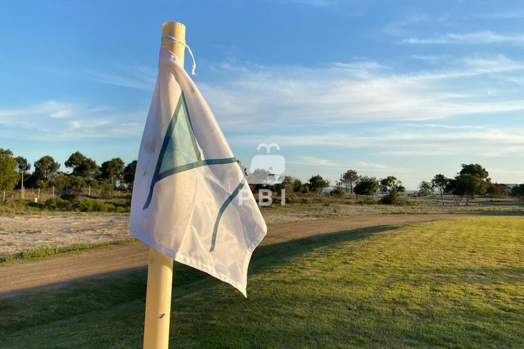 Terreno en venta en Pueblo del Mar, Canelones - :