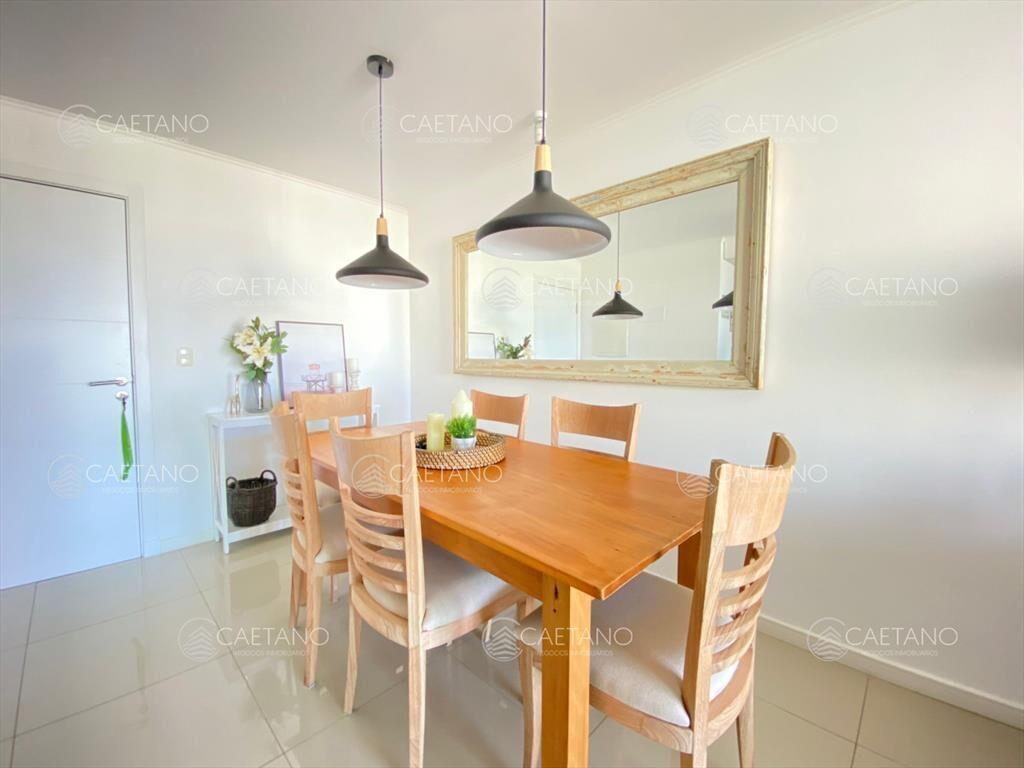 Apartamento en Venta en Wind Tower Dos y Dos