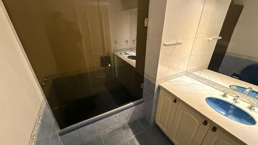 Franzini esq Scoseria, Monoambiente, 35 m2, imperdible!!