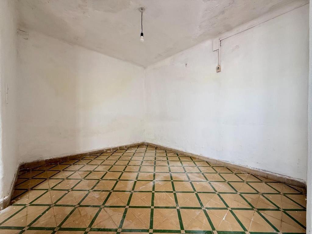 Alquiler casa Cordón 1 dormitorio patio