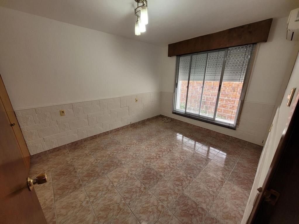 Traspaso de alquiler con Contaduria. Casa muy cómoda ubic.