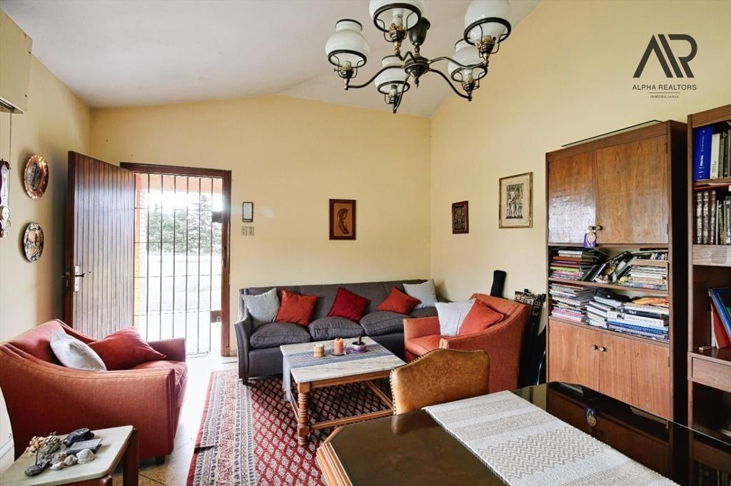 Chacra en venta de 3.1ha ubicado en Abayubá