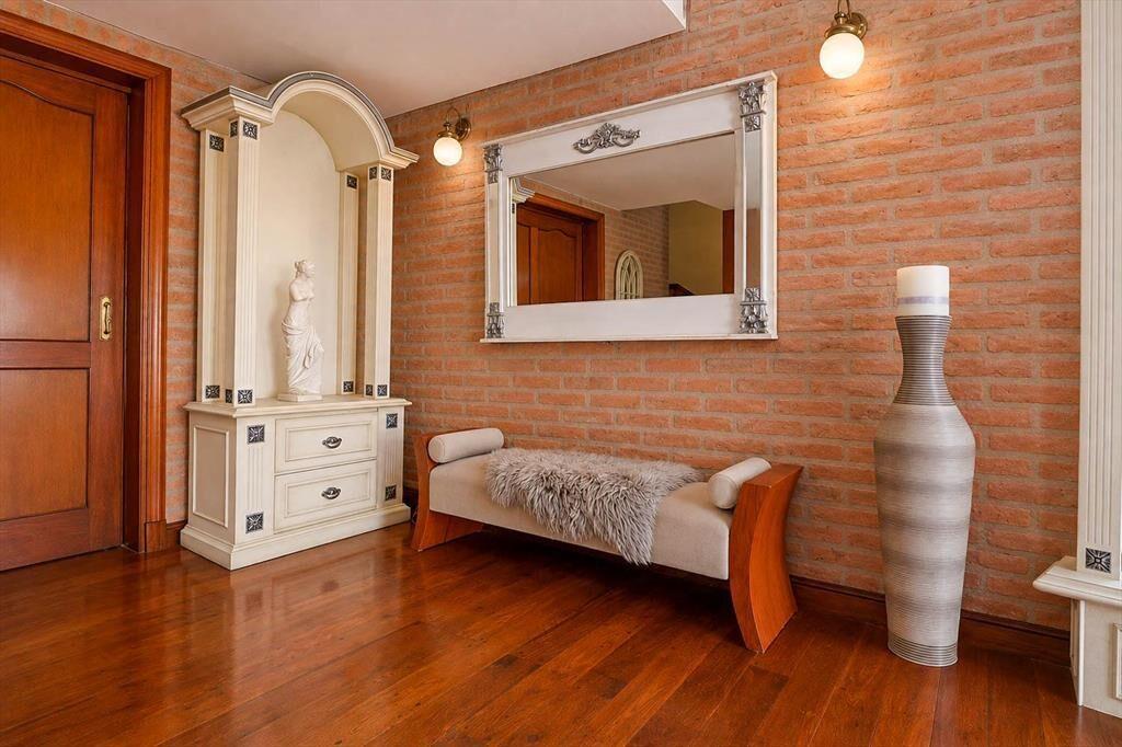 VENTA Casa en Carrasco