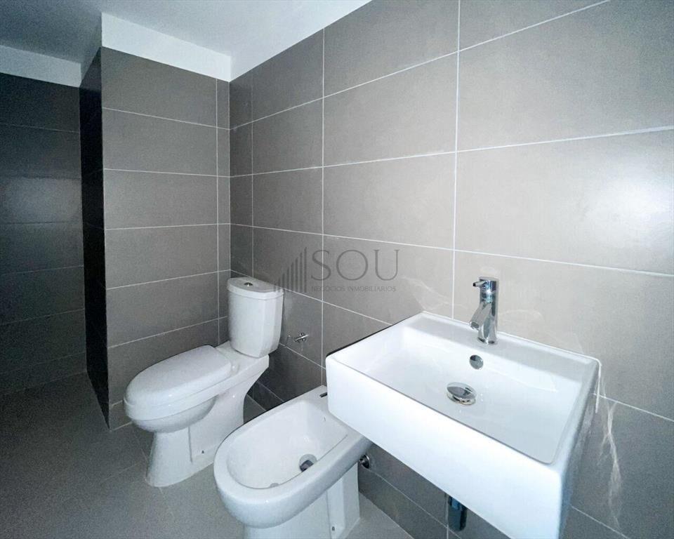 Venta Apartamento 3 dormitorios en Aguada