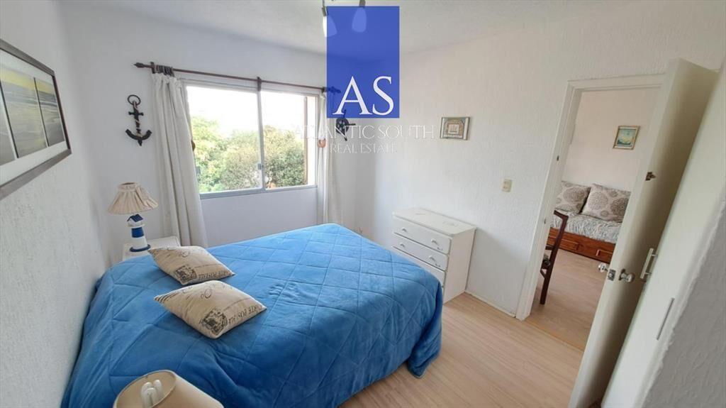 Apartamento terraza cochera Aidy Grill
