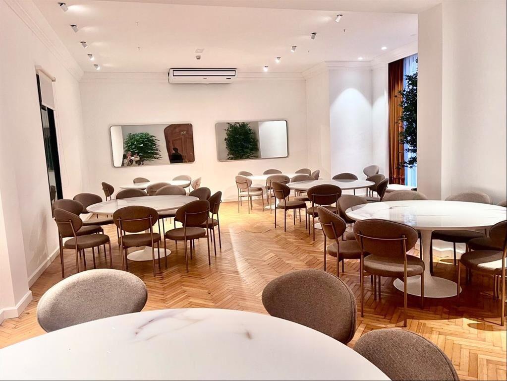 Alquiler,apartamento 2 dormitorios en POCITOS