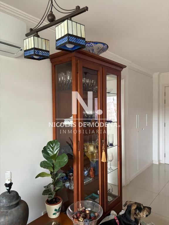 Apartamento en venta en excelente ubicacion, 2 dormitorios