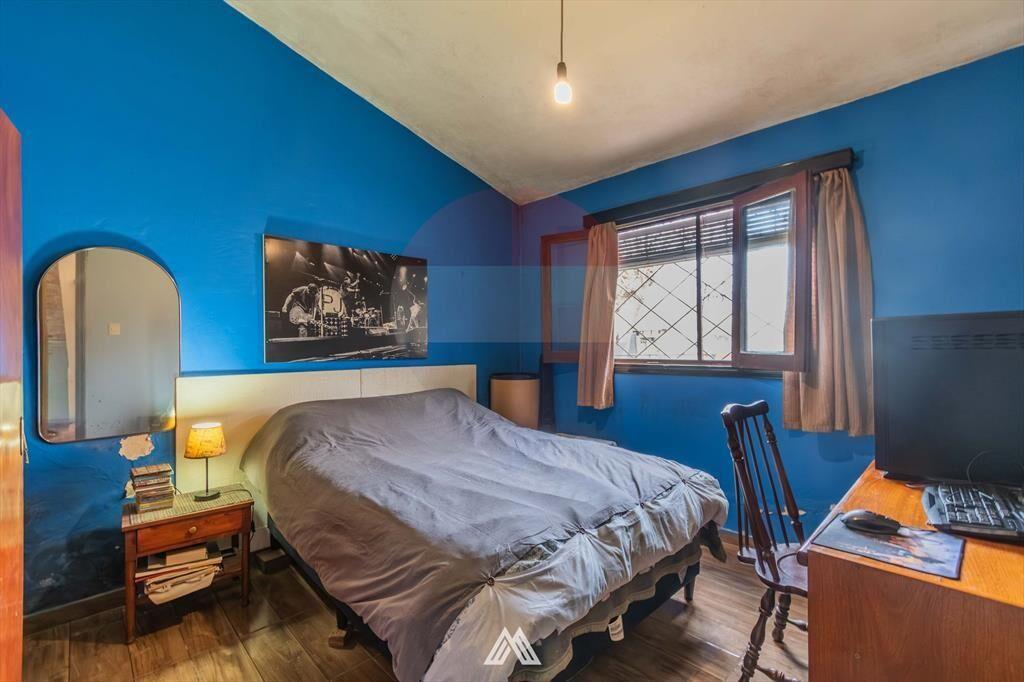 Venta casa Ruta 101 de 2 dormitorios gran terreno