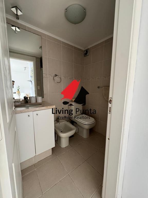 A un paso del mar apartamento en venta y a precio