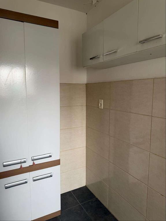 Alquiler Apartamento Palermo 2 Dormitorio 1 Baño Próximo ra