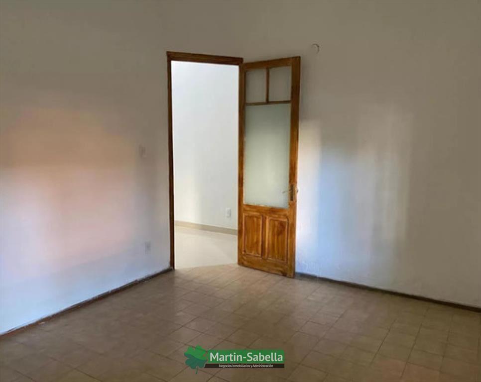 Casa en venta - Goes